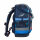 Belmil Classy Plus Schulranzen-Set 5-tlg. - GALAXY LIGHT