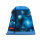 Belmil Classy Plus Schulranzen-Set 5-tlg. - GALAXY LIGHT