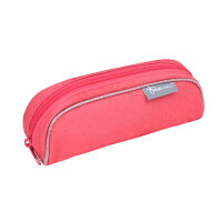 Belmil Motion Schulranzen-Set 5-tlg. - SWEET CANDY