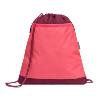 Belmil Motion Schulranzen-Set 5-tlg. - SWEET CANDY