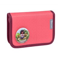 Belmil Motion Schulranzen-Set 5-tlg. - SWEET CANDY