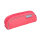 Belmil Motion Schulranzen-Set 5-tlg. - SWEET CANDY