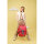 Belmil Motion Schulranzen-Set 5-tlg. - SWEET CANDY