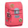 Belmil Motion Schulranzen-Set 5-tlg. - SWEET CANDY