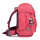Belmil Motion Schulranzen-Set 5-tlg. - SWEET CANDY