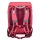 Belmil Motion Schulranzen-Set 5-tlg. - SWEET CANDY