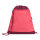 Belmil Motion Schulranzen-Set 5-tlg. - SWEET CANDY