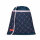 Belmil Motion Schulranzen-Set 5-tlg. - MIDNIGHT GALLOP