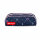 Belmil Motion Schulranzen-Set 5-tlg. - MIDNIGHT GALLOP