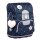 Belmil Motion Schulranzen-Set 5-tlg. - MIDNIGHT GALLOP