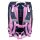Belmil Motion Schulranzen-Set 5-tlg. - MIDNIGHT GALLOP