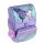 Belmil Premium Smarty Plus Schulranzen-Set 4-tlg. - SERENITY