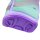 Belmil Premium Smarty Plus Schulranzen-Set 4-tlg. - SERENITY