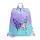 Belmil Premium Smarty Plus Schulranzen-Set 4-tlg. - SERENITY
