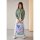 Belmil Premium Smarty Plus Schulranzen-Set 4-tlg. - SERENITY