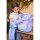 Belmil Premium Smarty Plus Schulranzen-Set 4-tlg. - SERENITY