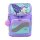 Belmil Premium Smarty Plus Schulranzen-Set 4-tlg. - SERENITY
