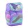 Belmil Premium Smarty Plus Schulranzen-Set 4-tlg. - SERENITY
