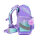 Belmil Premium Smarty Plus Schulranzen-Set 4-tlg. - SERENITY