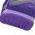 Belmil Premium Smarty Plus Schulranzen-Set 4-tlg. - DAHLIA