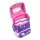 Belmil Premium Smarty Plus Schulranzen-Set 4-tlg. - DAHLIA