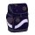 Belmil Premium Smarty Plus Schulranzen-Set 4-tlg. - DAHLIA