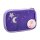 Belmil Premium Smarty Plus Schulranzen-Set 4-tlg. - DAHLIA
