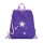 Belmil Premium Smarty Plus Schulranzen-Set 4-tlg. - DAHLIA