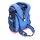 Belmil Premium Compact Plus Schulranzen-Set 4-tlg. - SAPPHIRE