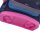 Belmil Premium Compact Plus Schulranzen-Set 4-tlg. - SAPPHIRE