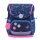 Belmil Premium Compact Plus Schulranzen-Set 4-tlg. - SAPPHIRE