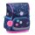 Belmil Premium Compact Plus Schulranzen-Set 4-tlg. - SAPPHIRE