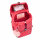 Belmil Premium Comfy Plus Schulranzen-Set 4-tlg. - CORAL