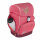 Belmil Premium Comfy Plus Schulranzen-Set 4-tlg. - CORAL