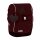 Belmil Premium Comfy Plus Schulranzen-Set 4-tlg. - CORAL