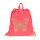 Belmil Premium Comfy Plus Schulranzen-Set 4-tlg. - CORAL