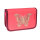 Belmil Premium Comfy Plus Schulranzen-Set 4-tlg. - CORAL