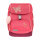 Belmil Premium Comfy Plus Schulranzen-Set 4-tlg. - CORAL