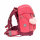 Belmil Premium Comfy Plus Schulranzen-Set 4-tlg. - CORAL