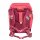 Belmil Premium Comfy Plus Schulranzen-Set 4-tlg. - CORAL