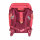 Belmil Premium Comfy Plus Schulranzen-Set 4-tlg. - CORAL