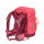 Belmil Premium Comfy Plus Schulranzen-Set 4-tlg. - CORAL
