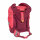 Belmil Premium Comfy Plus Schulranzen-Set 4-tlg. - CORAL