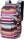 Dakine Campus L 33L - BLANKET STRIPE