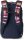 Dakine Campus L 33L - BLANKET STRIPE