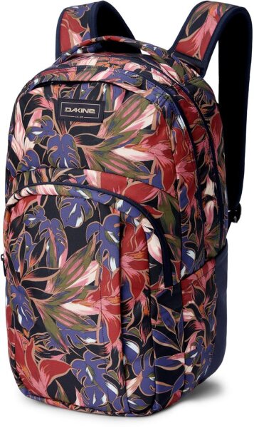 Dakine Campus L 33L - DARK STARGAZER