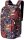 Dakine Campus L 33L - DARK STARGAZER
