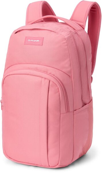 Dakine Campus L 33L - PINK LOTUS