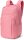 Dakine Campus L 33L - PINK LOTUS