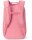 Dakine Campus L 33L - PINK LOTUS
